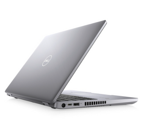 Dell Latitude 5400 14"Chromebook