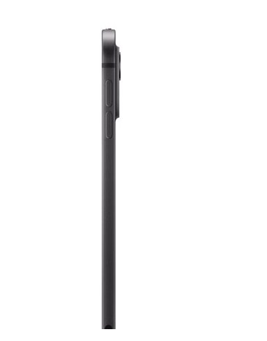 Apple iPad Pro 3M772CL/A 11" 256GB Space Black