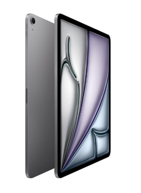 Apple iPad Air MCNH4CL/A 13" 128GB Space Grey