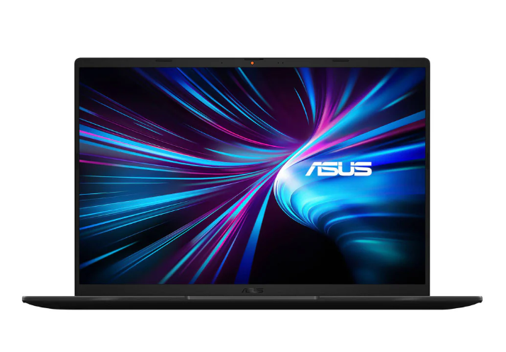 ASUS V16 V3607VH-SB53-CB 16" Gaming Laptop