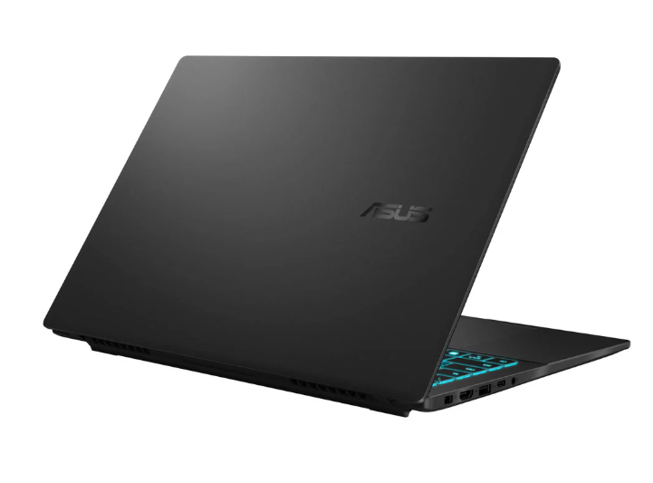 ASUS V16 V3607VH-SB53-CB 16" Gaming Laptop