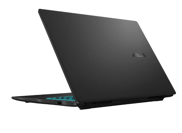 ASUS V16 V3607VH-SB53-CB 16" Gaming Laptop
