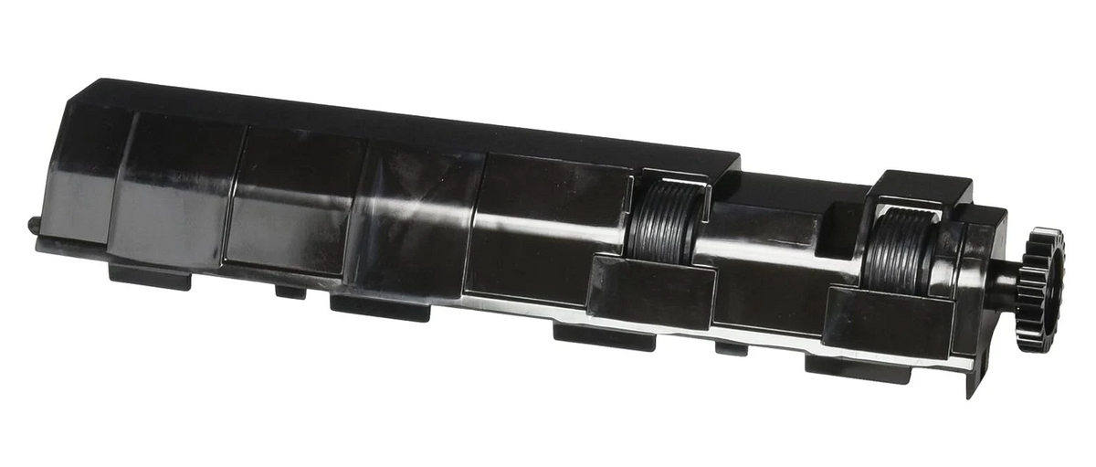 Lexmark 40X7713 Separator Roller Assembly
