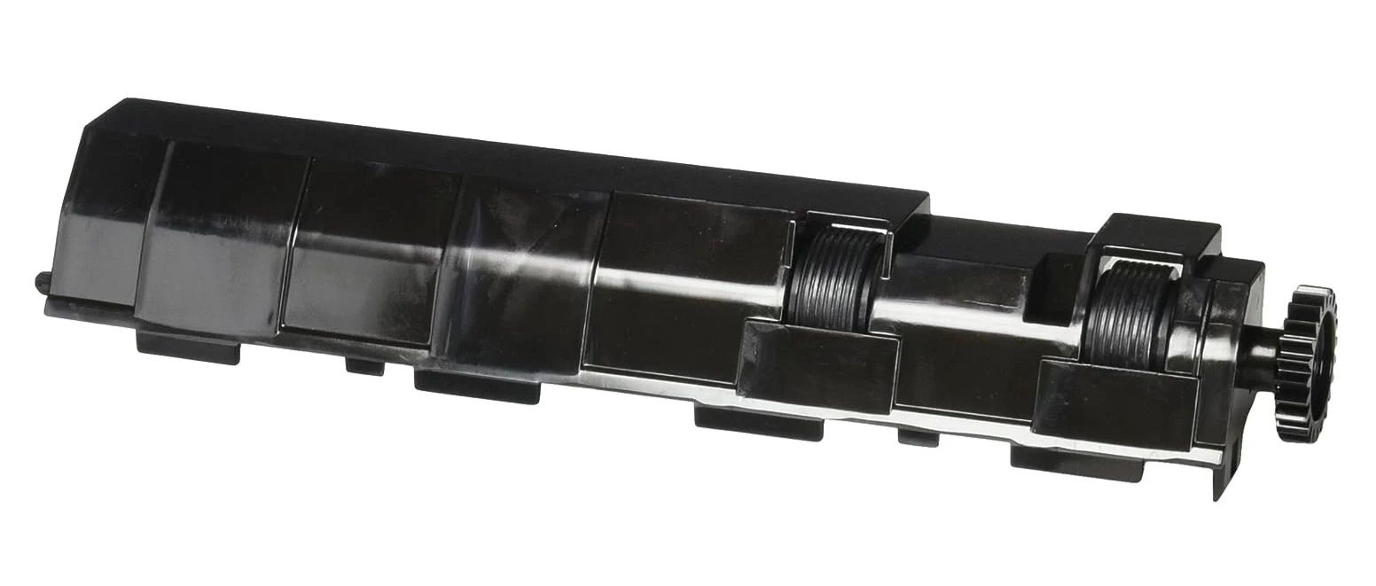 Lexmark 40X7713 Separator Roller Assembly