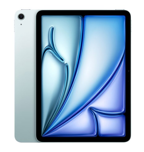 Apple iPad Air 3N671CL/A 11" 128GB Blue
