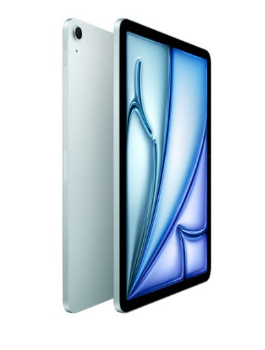 Apple iPad Air 3N671CL/A 11" 128GB Blue