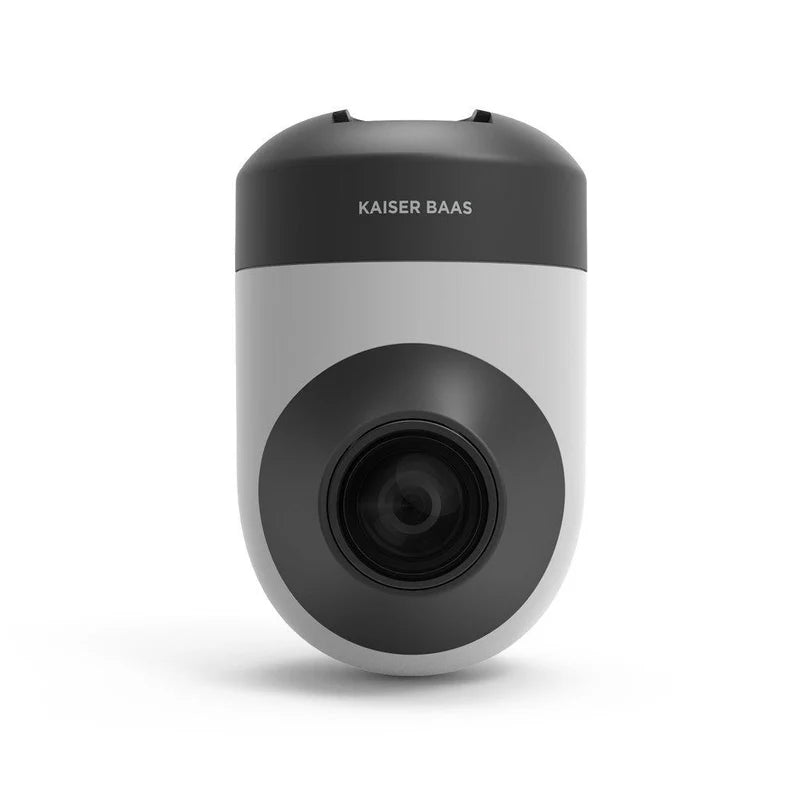 Kaiser Baas R50 Real 1080P Dash Camera