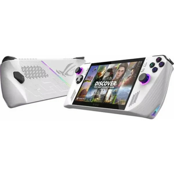 ASUS ROG Ally 7" 1080p Touchscreen Gaming Handheld Console