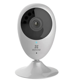 EZVIZ Mini O CS-CV206 Indoor WiFi Camera