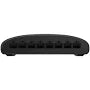 D-Link DGS-1008G 8-Port Gigabit Ethernet Switch