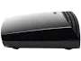 D-Link DGS-1008G 8-Port Gigabit Ethernet Switch