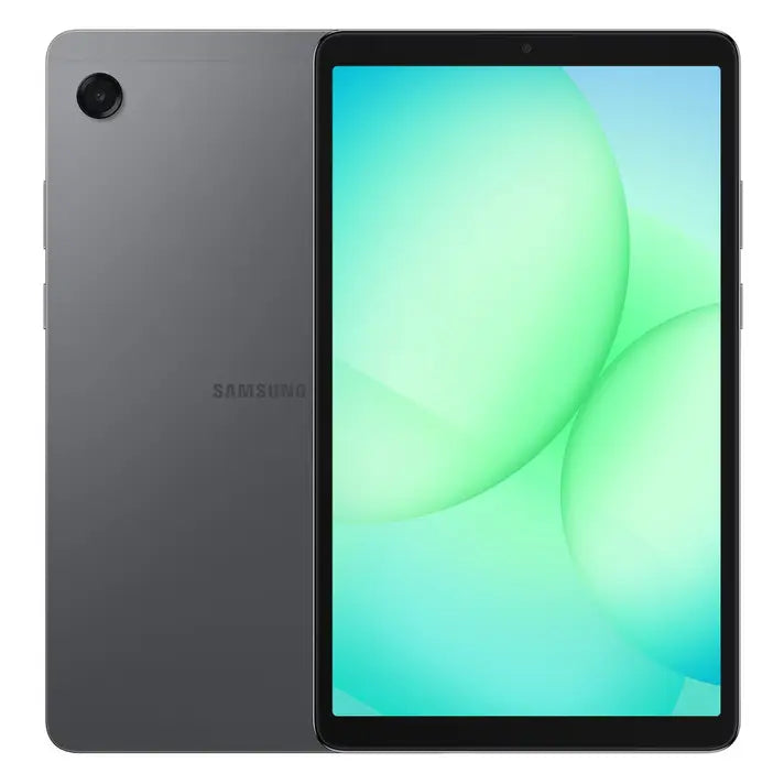 Samsung Galaxy Tab A11+ SM-X230 11" 128GB Tablet Grey