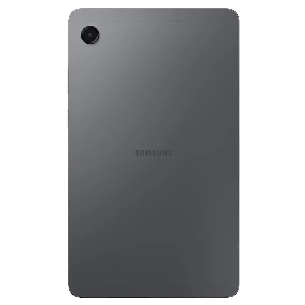 Samsung Galaxy Tab A11+ SM-X230 11" 128GB Tablet Grey