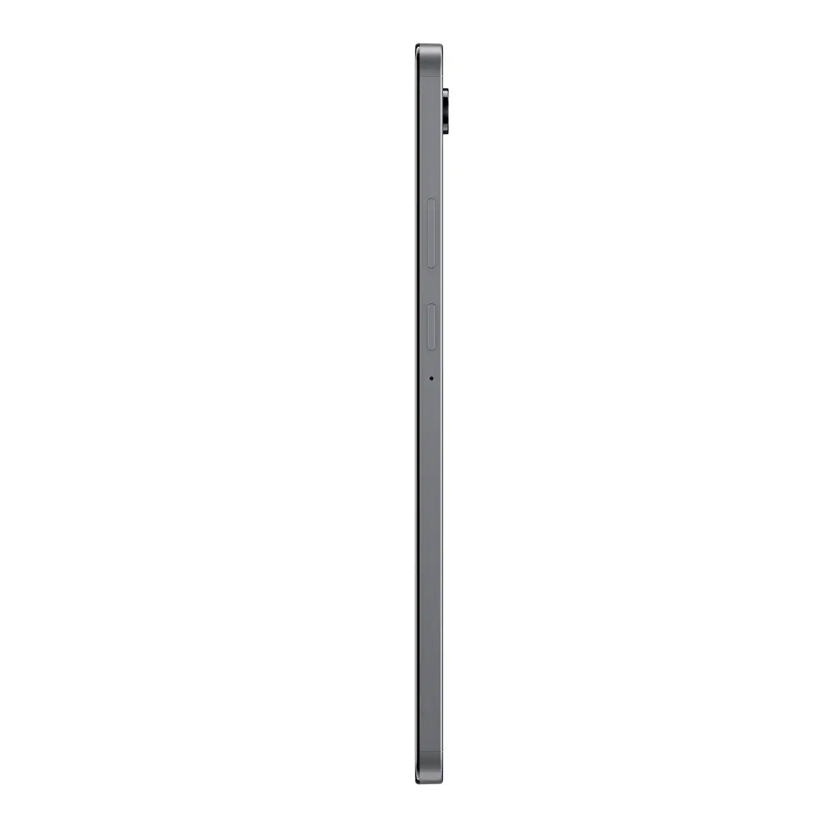 Samsung Galaxy Tab A11+ SM-X230 11" 128GB Tablet Grey