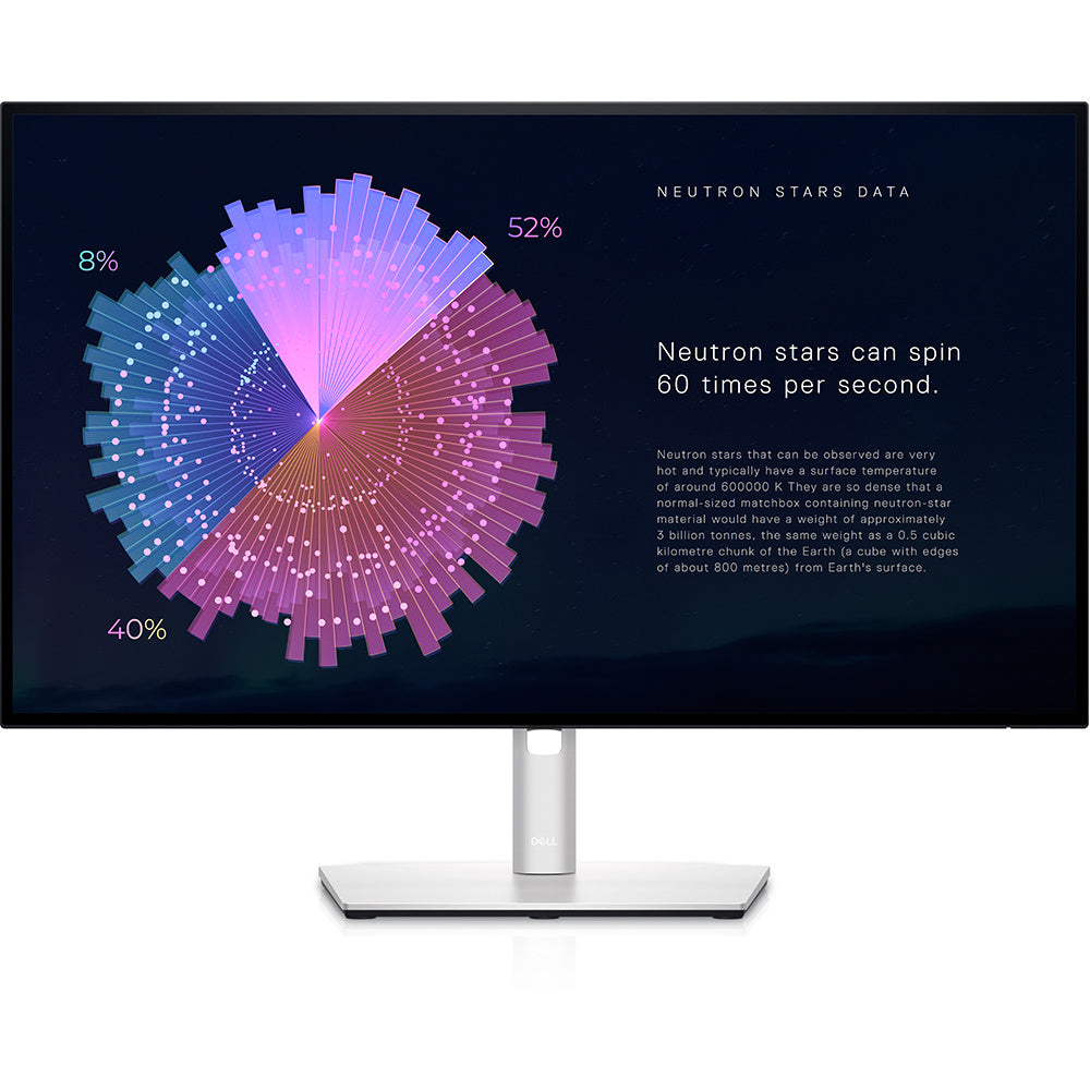 Dell U2722DE UltraSharp 27&quot; Monitor