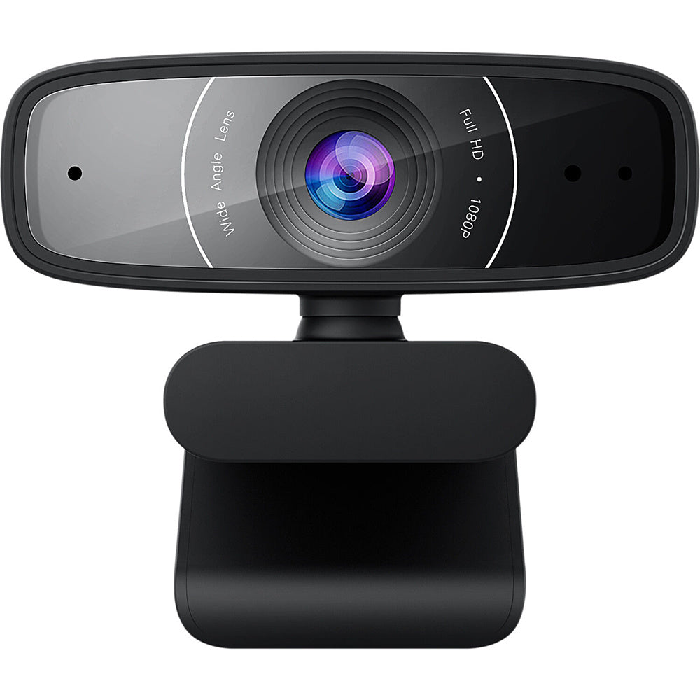 ASUS C3 1080p Webcam