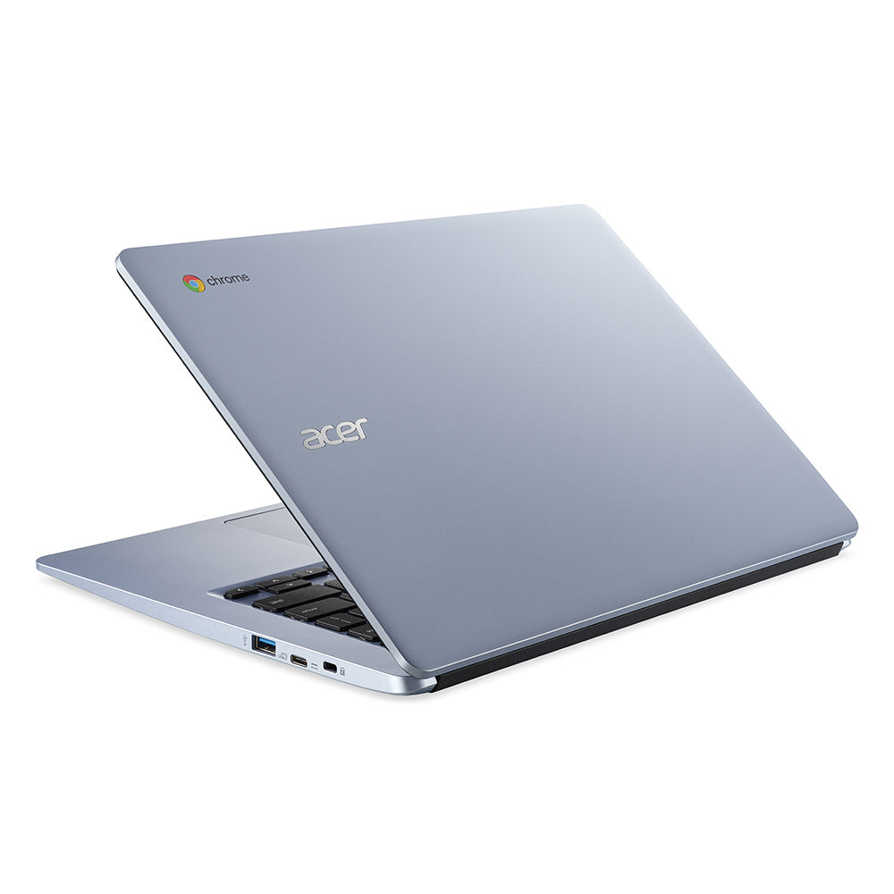 Acer Chromebook 13 CB314-1HT-C367 14" Laptop