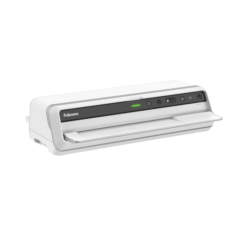 Fellowes Venus 125 Thermal Laminator