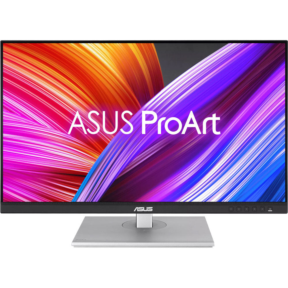 ASUS ProArt PA278CGV 27" Monitor