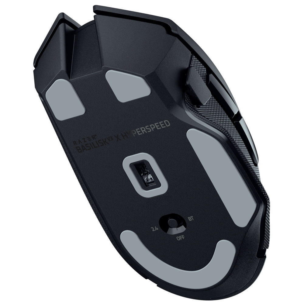 Razer Basilisk V3 Wireless Gaming Mouse