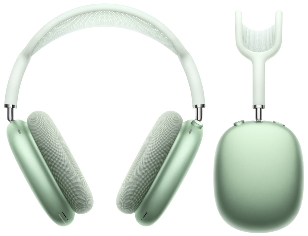 Apple AirPods Max MGYN3AM/A Green