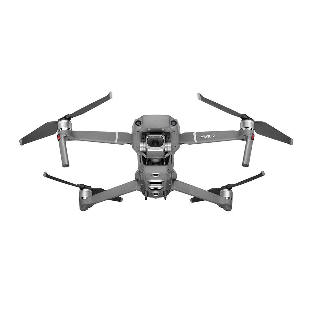 DJI Mavic 2 Pro Drone Quadcopter