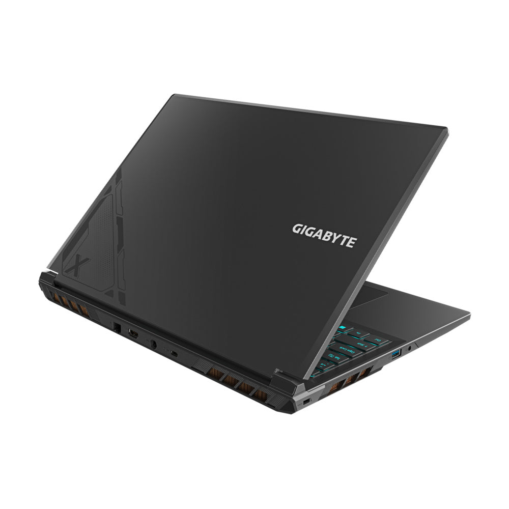 Gigabyte G6X 9KG-43US854SH 16" Laptop