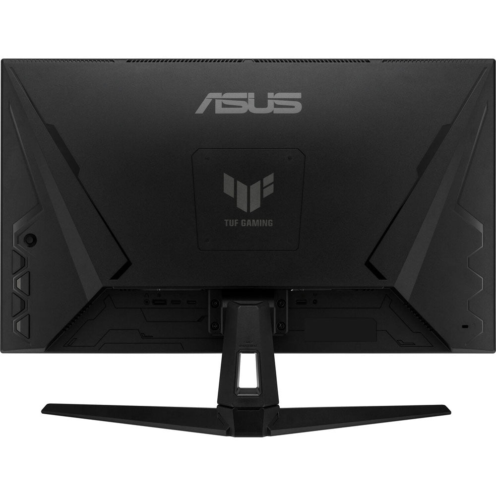 ASUS TUF Gaming VG27AQ3A 27" Monitor