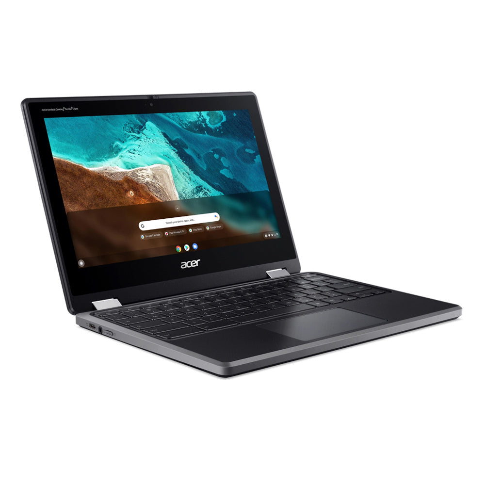 Acer Chromebook R722T-K6Q8 11.6" Laptop