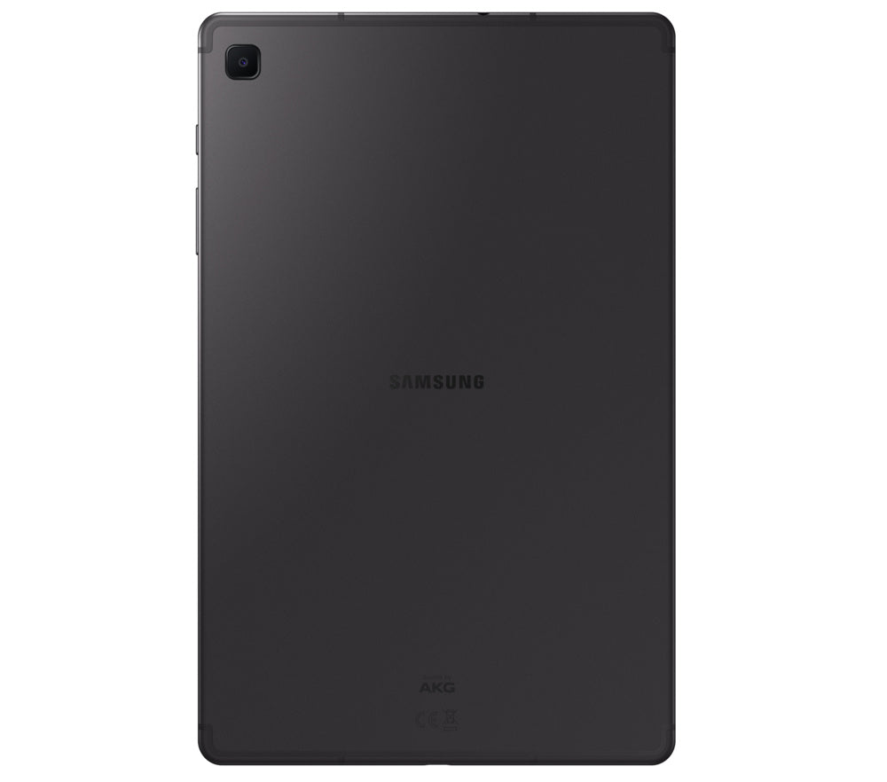 Samsung Galaxy Tab S6 Lite SM-P620 10.4" 128GB Tablet Oxford Gray