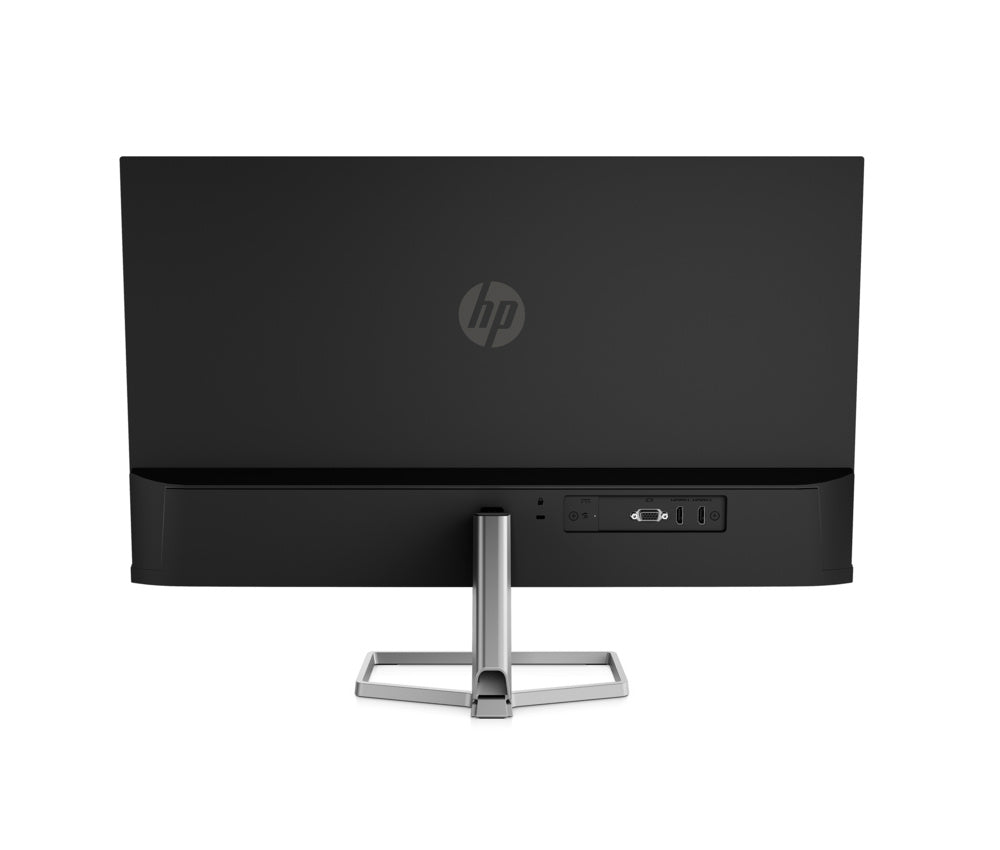 HP M27f 27" Monitor