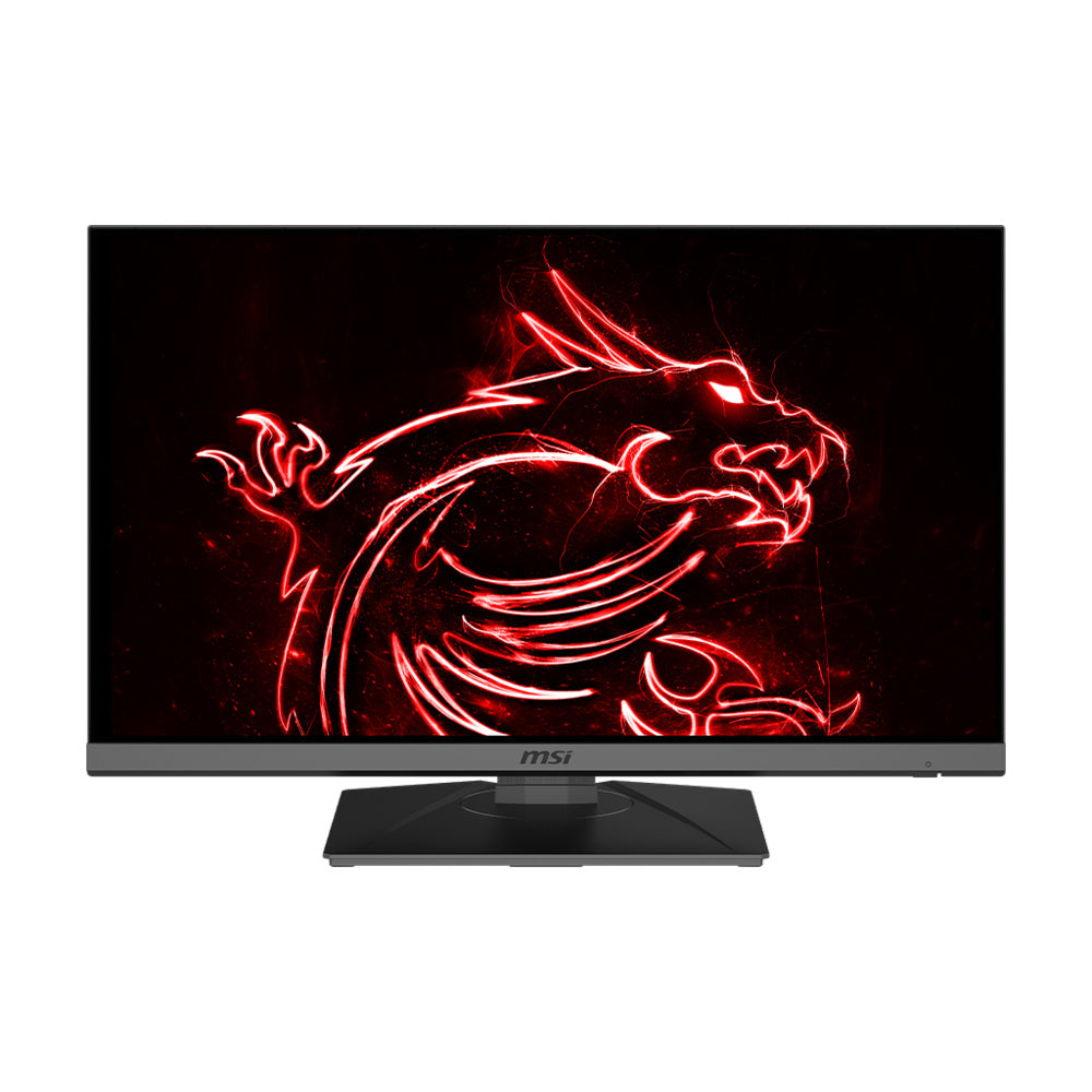 MSI G272QPF 27" Gaming Monitor