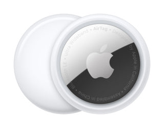 Apple AirTag MX542AM/A 4 Pack
