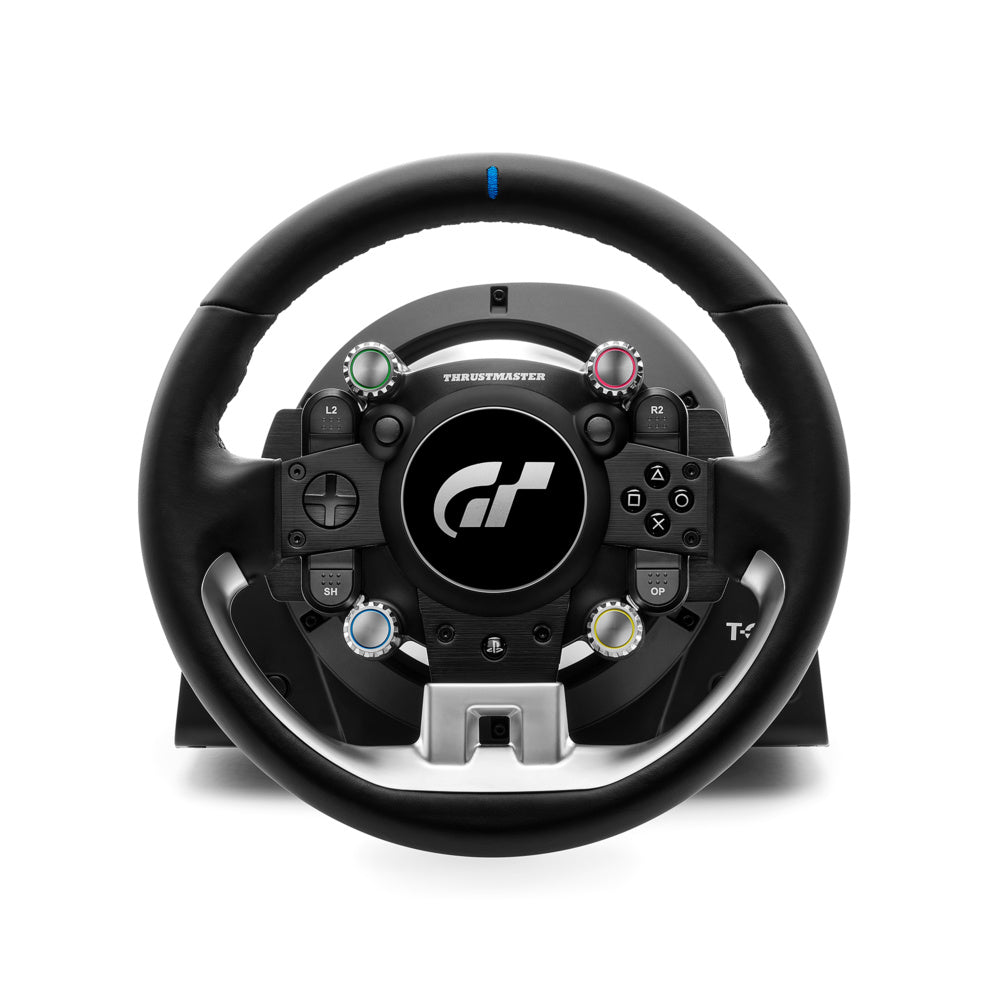 Thrustmaster T-Gt Ii Racing Wheel