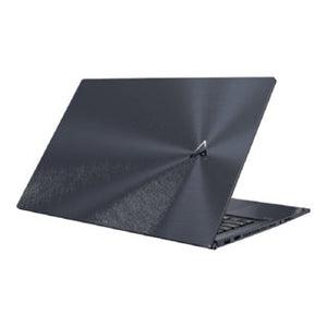 ASUS ZenBook UM6702RC-XB91-CA  17.3" Laptop