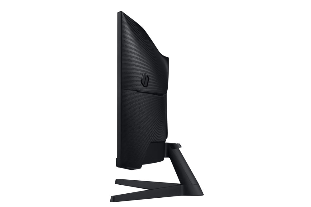 Samsung Odyssey G5 34" Gaming Monitor