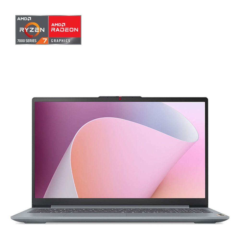 Lenovo IdeaPad Slim 3 82XM00JFCF 15.6" Laptop