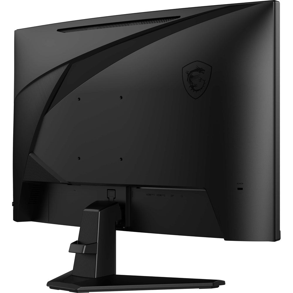 MSI MAG 27CQ6F 27" Monitor