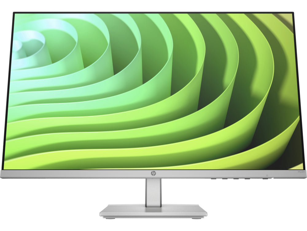 HP M24h 23.8" Monitor