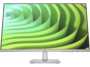 HP M24h 23.8" Monitor