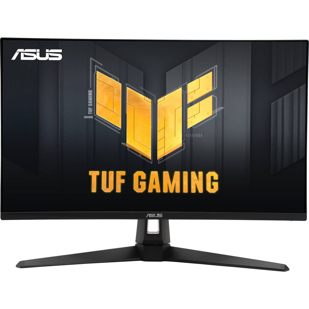 ASUS TUF Gaming VG27AQ3A 27&quot; Monitor