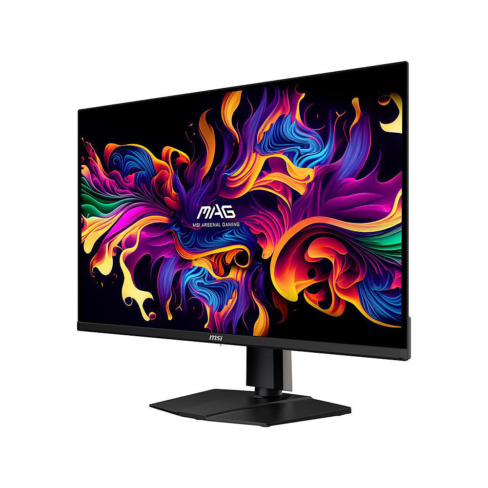 MSI MAG 321UPX 32" Monitor