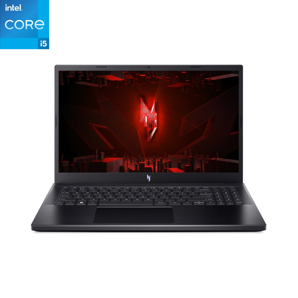 Acer Nitro V ANV15-51-55SJ 15.6" Laptop