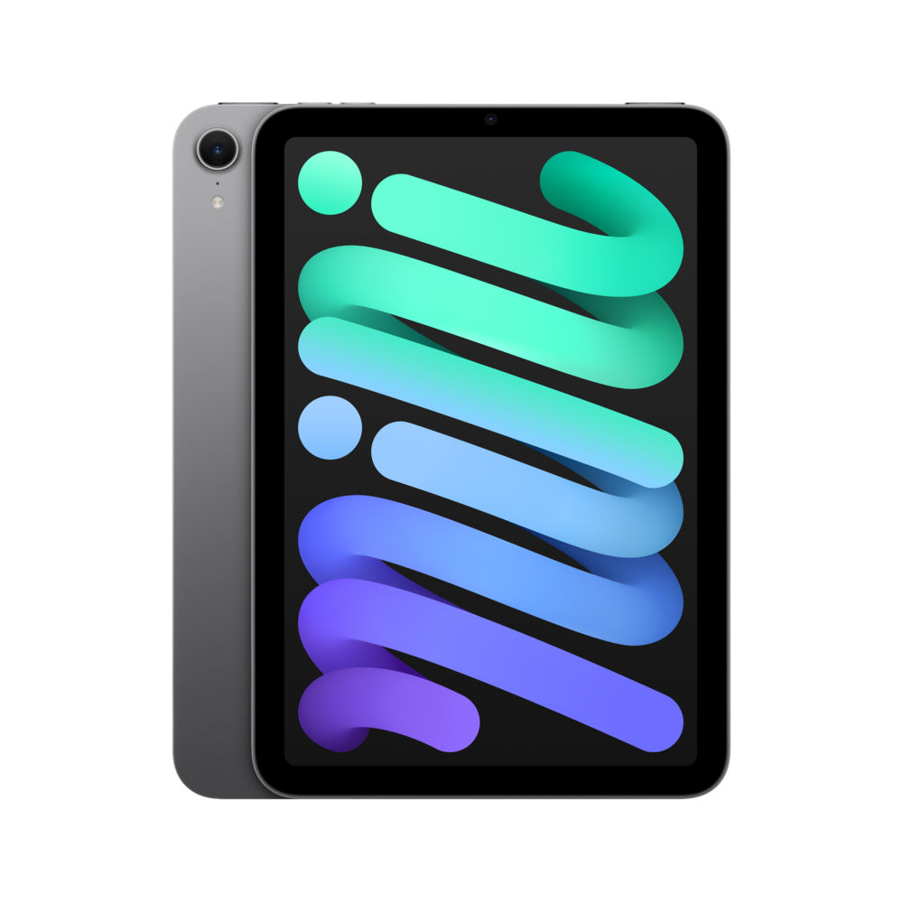 Apple iPad Mini 7 MXN63CL/A 128GB Space Grey