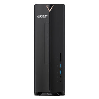 Acer Aspire XC-830-UA91 Desktop