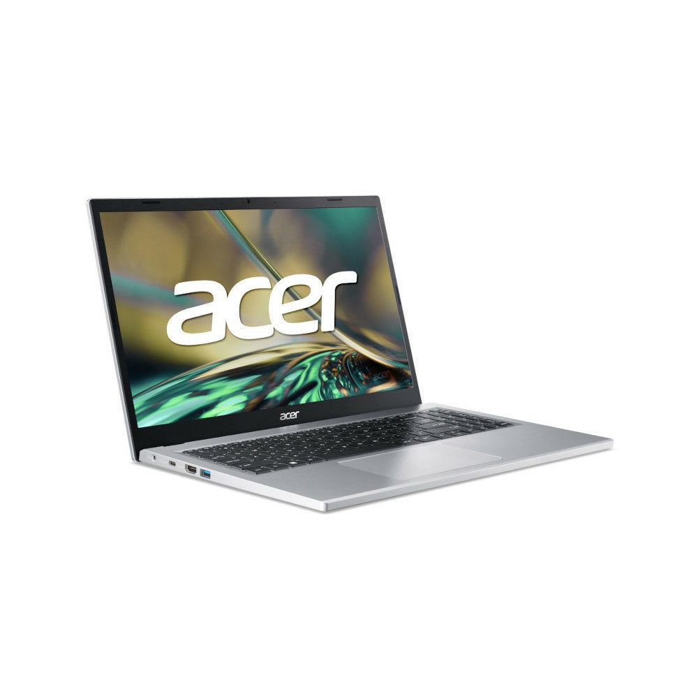 Acer Aspire 3 A315-24P-R9VB 15.6" Laptop