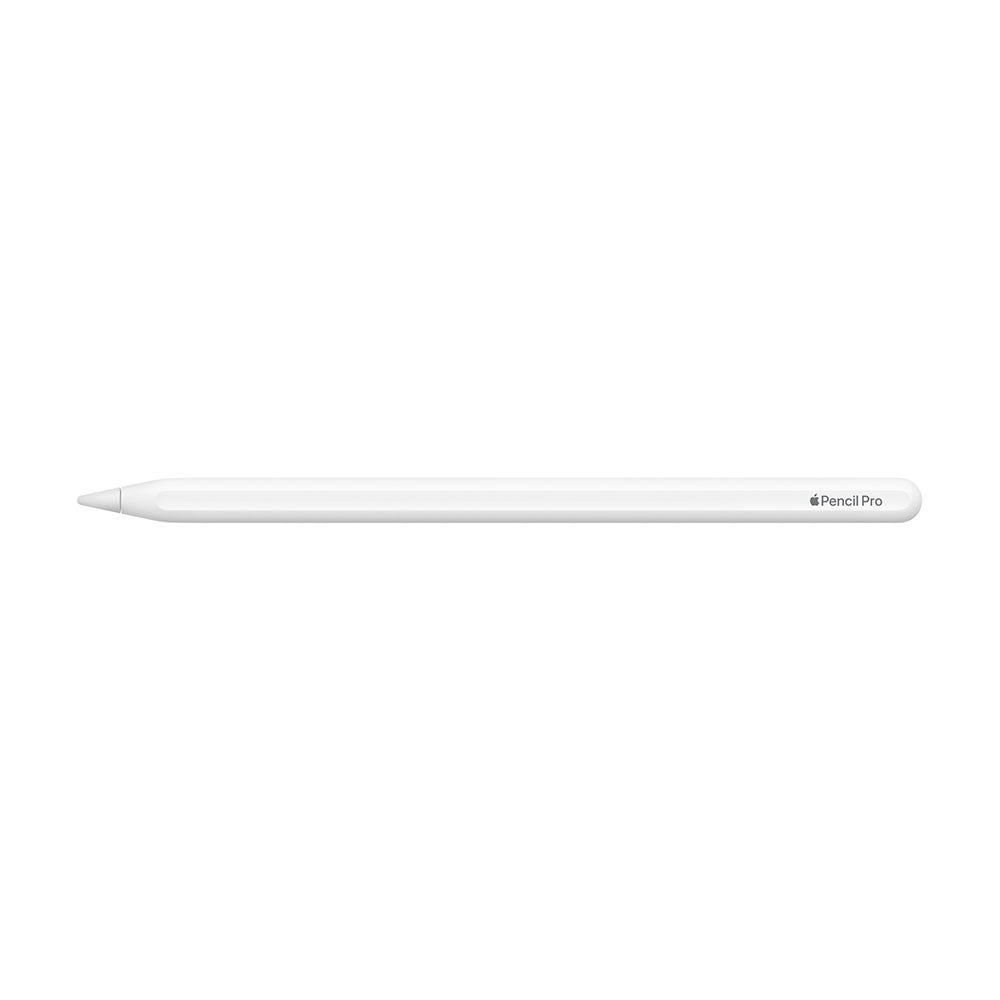 Apple Pencil Pro MX2D3AM/A White