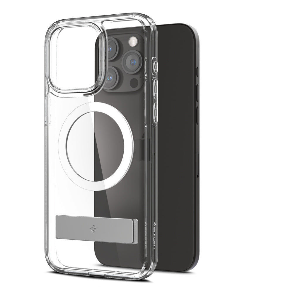 Apple Products - SurplusbyDesign