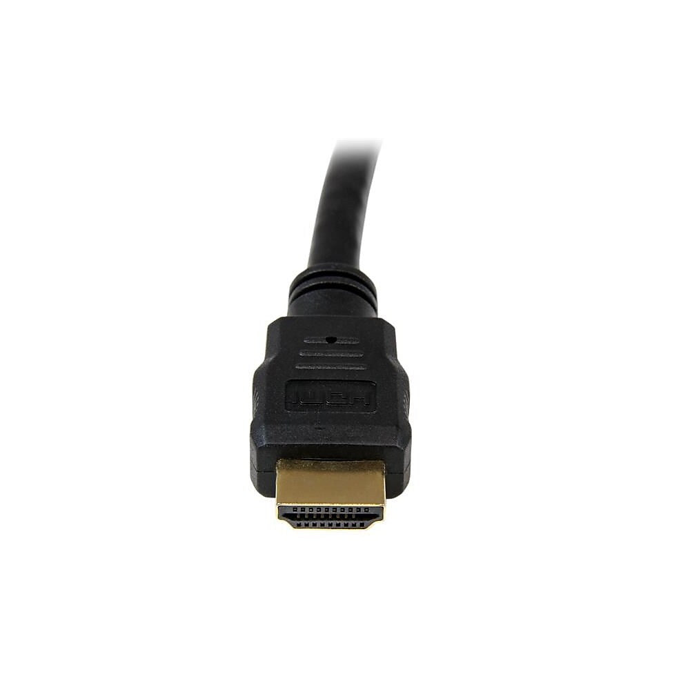 StarTech 3 ft High Speed HDMI Cable