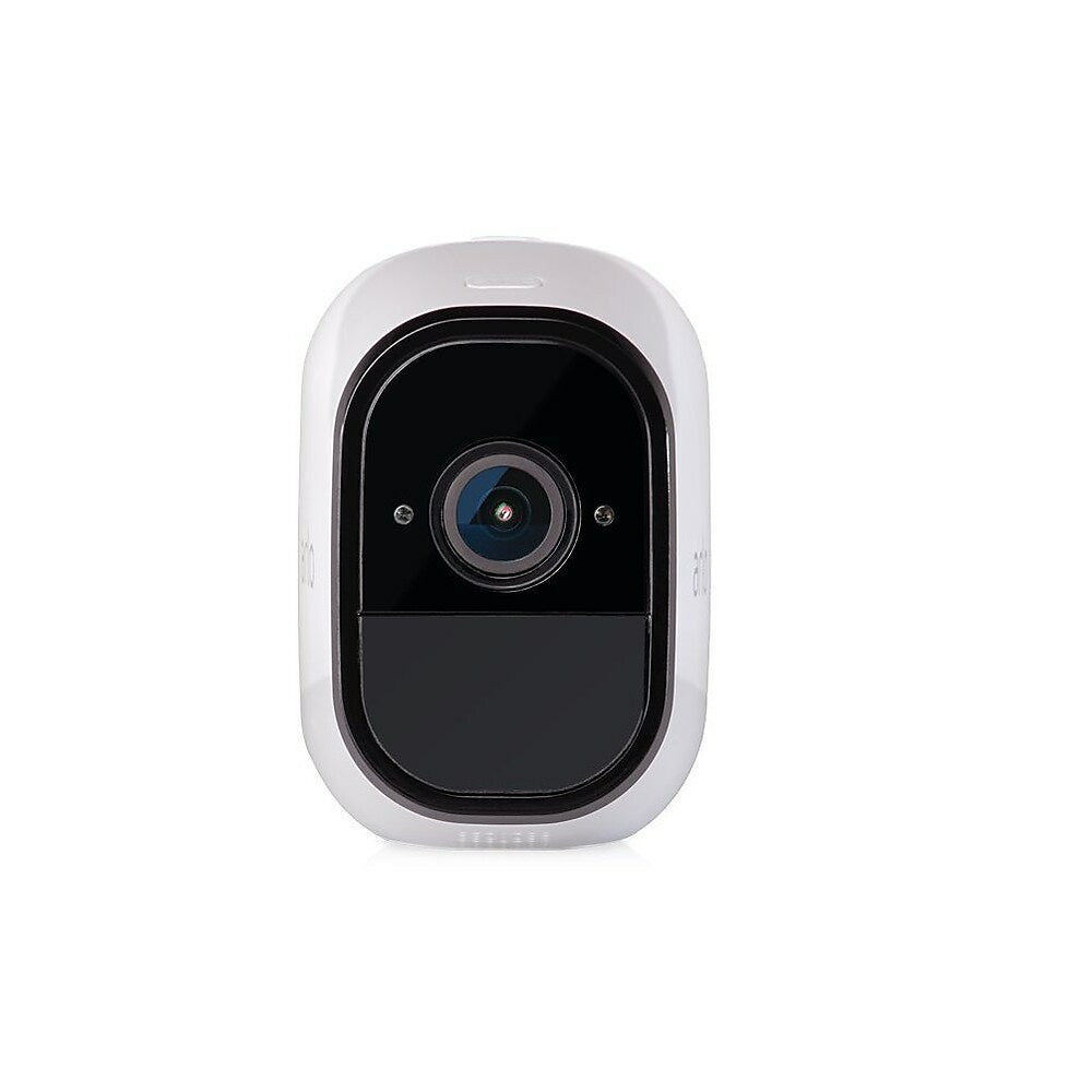 Netgear Arlo PRO VMC4030 Add-on HD Cam